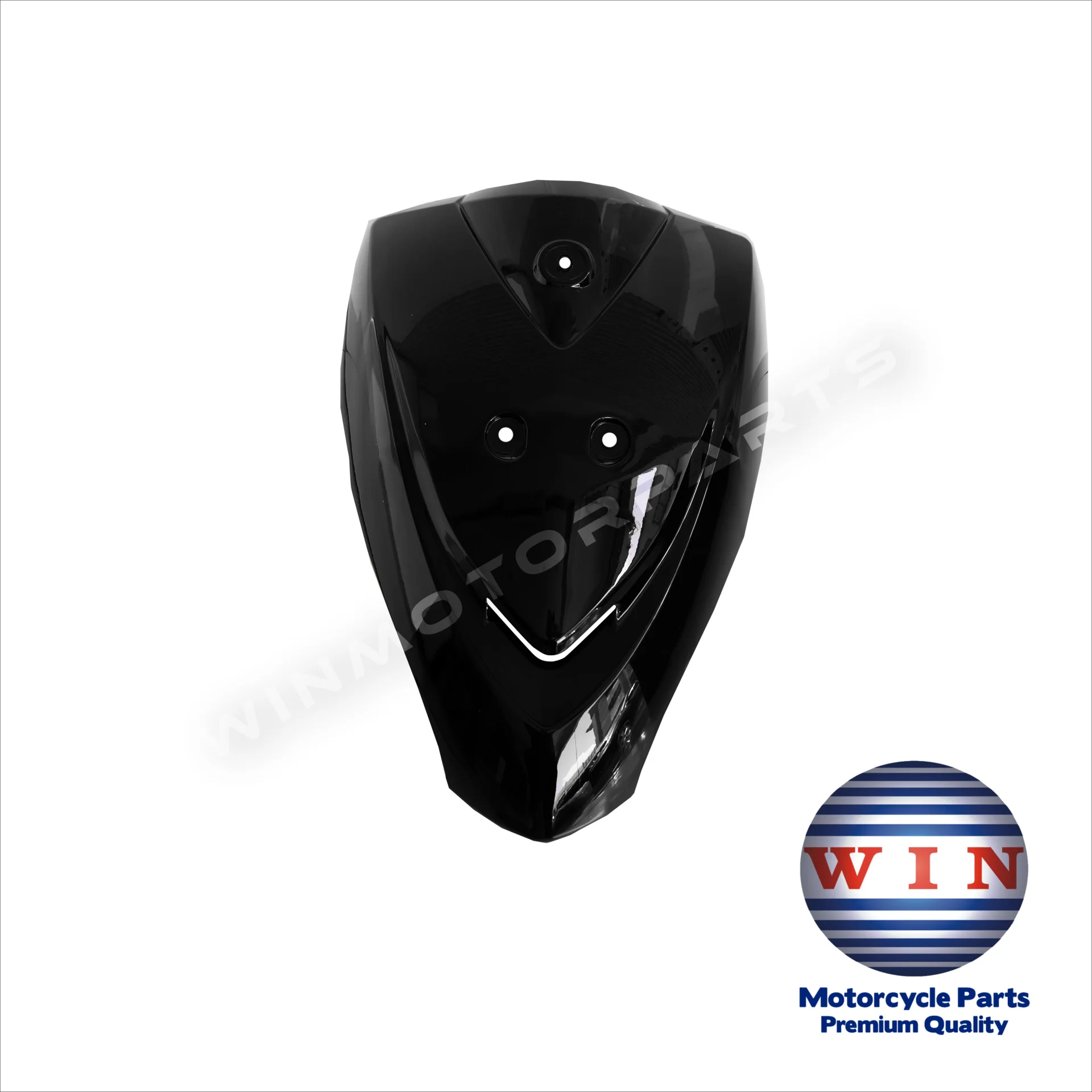 PANEL MIO J HITAM